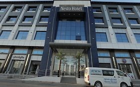 Nesto Hotel